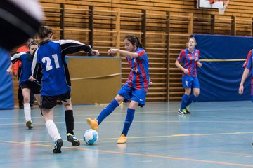 Bild 86 - KT Turnier 1